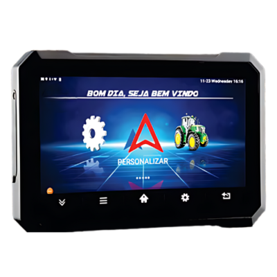 TIMGPS-606-2.png Tractor GPS Navigator with 20 cm P2P Accuracy – The Inventory Master
