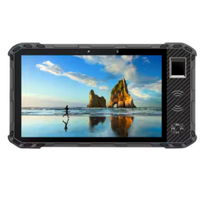 TIMGPS-607-1.png Rugged Tablet with GPS Tracking for Fleet Management – The Inventory Master