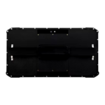 TIMGPS-607-2.png Rugged Tablet with GPS Tracking for Fleet Management – The Inventory Master