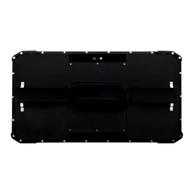 TIMGPS-607-2.png Rugged Tablet with GPS Tracking for Fleet Management – The Inventory Master