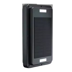 TIMGPS-608-1.png Solar GPS Tracker with Anti Theft Feature for Cows and Sheep – The Inventory Master