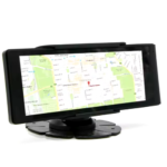 TIMGPS-609-1.png Truck GPS Fleet Management System with Dual Cameras – The Inventory Master