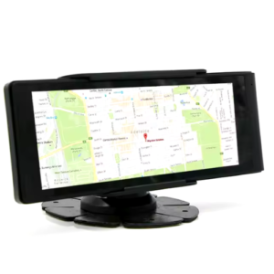 TIMGPS-609-1.png Truck GPS Fleet Management System with Dual Cameras – The Inventory Master