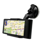 TIMGPS-609-2.png Truck GPS Fleet Management System with Dual Cameras – The Inventory Master