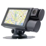 TIMGPS-610-1.png Truck GPS Navigation with Camera and Remote Fleet Management – The Inventory Master