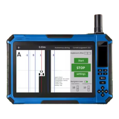 TIMGPS-611-1.png Industrial Panel Computer with Octa Core Processor and GPS – The Inventory Master