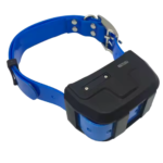 TIMGPS-612-1.png GPS Hound Collar with GSM Band for Hunting Dog Tracking – The Inventory Master