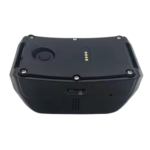 TIMGPS-612-2.png GPS Hound Collar with GSM Band for Hunting Dog Tracking – The Inventory Master
