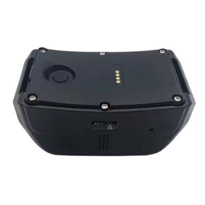 TIMGPS-612-2.png GPS Hound Collar with GSM Band for Hunting Dog Tracking – The Inventory Master