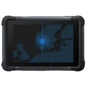 TIMGPS-613-1.png Rugged Tablet with GPS and GNSS Support – The Inventory Master