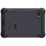 Rugged Tablet with GPS and GNSS Support – The Inventory Master
