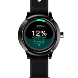 TIMGPS-614-1.png GPS Tracking Smart Watch with Step Counter and SOS Feature – The Inventory Master
