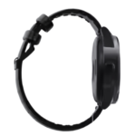 TIMGPS-614-2.png GPS Tracking Smart Watch with Step Counter and SOS Feature – The Inventory Master