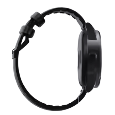 TIMGPS-614-2.png GPS Tracking Smart Watch with Step Counter and SOS Feature – The Inventory Master