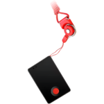 TIMGPS-617-1.png GPS Tracker with Real Time Tracking for Reliable Location – The Inventory Master