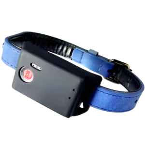 TIMGPS-617-2.png GPS Tracker with Real Time Tracking for Reliable Location – The Inventory Master
