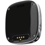 4G Kids Smart Watch with GPS Tracking and Waterproof Design – The Inventory Master