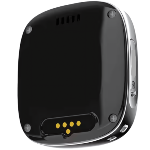 4G Kids Smart Watch with GPS Tracking and Waterproof Design – The Inventory Master