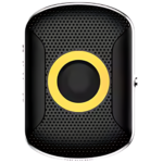 TIMGPS-619-1.png Mini 4G GPS Pet Tracker with Long Standby – The Inventory Master