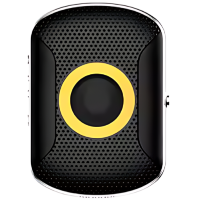 TIMGPS-619-1.png Mini 4G GPS Pet Tracker with Long Standby – The Inventory Master
