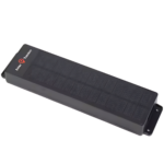 Wireless 4G GPS Tracker with Solar Charging for Vehicles – The Inventory Master