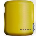Mini GPS Tracker for Pets with Waterproof and Geofence Feature – The Inventory Master