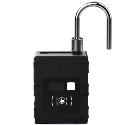 TIMGPS-624-1.png Wireless GPS Tracker for Trucks with Waterproof Design – The Inventory Master