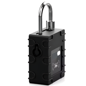 TIMGPS-624-2.png Wireless GPS Tracker for Trucks with Waterproof Design – The Inventory Master