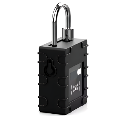 TIMGPS-624-2.png Wireless GPS Tracker for Trucks with Waterproof Design – The Inventory Master