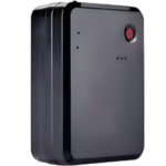 TIMGPS-625-1.png Portable Magnetic GPS Tracker with Real Time Tracking – The Inventory Master