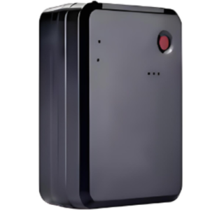 TIMGPS-625-1.png Portable Magnetic GPS Tracker with Real Time Tracking – The Inventory Master