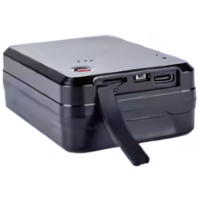 TIMGPS-625-2.png Portable Magnetic GPS Tracker with Real Time Tracking – The Inventory Master