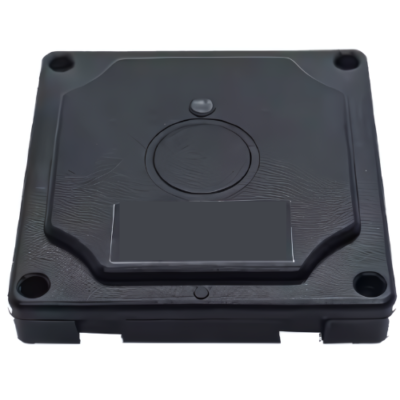 TIMGPS-626-1.png Portable Bluetooth Beacon with Long Battery Life for IoT Connectivity – The Inventory Master