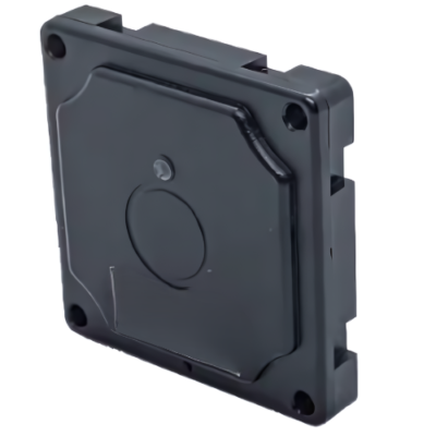 TIMGPS-626-2.png Portable Bluetooth Beacon with Long Battery Life for IoT Connectivity – The Inventory Master