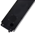 Solar Powered GPS Tracker with Real Time Positioning and Long Battery Life – The Inventory Master