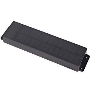 TIMGPS-627-2.png Solar Powered GPS Tracker with Real Time Positioning and Long Battery Life – The Inventory Master
