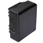 TIMGPS-628-2.png GPS Tracker for Pets with SOS Button and Real Time Tracking – The Inventory Master