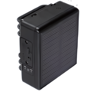 TIMGPS-628-2.png GPS Tracker for Pets with SOS Button and Real Time Tracking – The Inventory Master