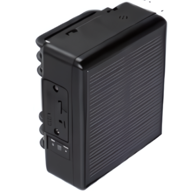TIMGPS-628-2.png GPS Tracker for Pets with SOS Button and Real Time Tracking – The Inventory Master