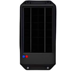 TIMGPS-629-2.png Solar GPS Locator with 45 Day Battery Life for Vehicles and Boats – The Inventory Master