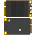 LoRa Gateway Module with GPS Tracking Support – The Inventory Master