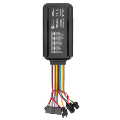 TIMGPS-644-1.png Motorcycle GPS Tracker with Waterproof Feature – The Inventory Master