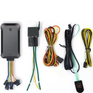 Vehicle Tracking Device for Enhanced Monitoring – The Inventory Master