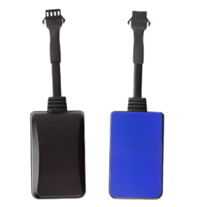 TIMGPS-653.png GPS Tracker for External Power Cut Alarm with Tracking – The Inventory Master