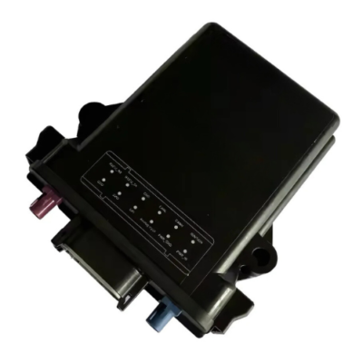 TIMGPS-656-1.png Android GPS Tracker with GPIO Interface for Vehicle Monitoring – The Inventory Master