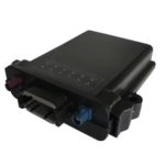 TIMGPS-656-2.png Android GPS Tracker with GPIO Interface for Vehicle Monitoring – The Inventory Master