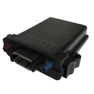 TIMGPS-656-2.png Android GPS Tracker with GPIO Interface for Vehicle Monitoring – The Inventory Master