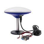 TIMGPS-657-1.png GPS Receiver with RS232 Protocols for Precise Tracking – The Inventory Master