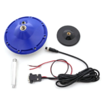 TIMGPS-657-2.png GPS Receiver with RS232 Protocols for Precise Tracking – The Inventory Master