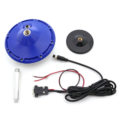 TIMGPS-657-2.png GPS Receiver with RS232 Protocols for Precise Tracking – The Inventory Master